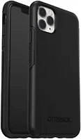 OtterBox-77-62591