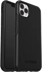 OtterBox-77-62591