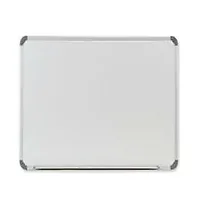 GHENT MANUFACTURING, INC-GHE CTSM3181