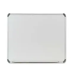 GHENT MANUFACTURING, INC-GHE CTSM3181