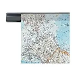 GHENT MANUFACTURING, INC-GHE H246