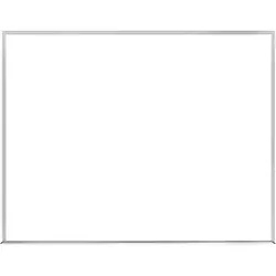 GHENT MANUFACTURING, INC-GHE M2181