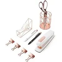 U BRANDS-UBR 2106U0001