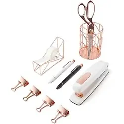 U BRANDS-UBR 2106U0001