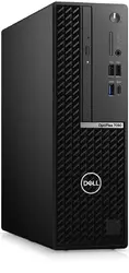 DELL-3R9D5