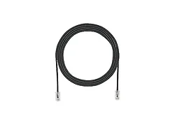 Panduit-UTP28X1MGR