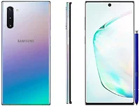 SAMSUNG-SM5N975UZKAXAA