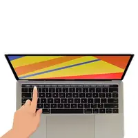 Apple-MR9U2LLA-PB-RCC1