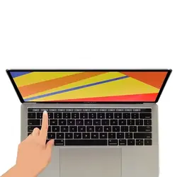 Apple-MR9U2LLA-PB-RCC1