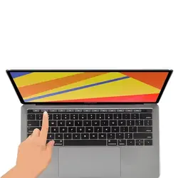 Apple-MR9Q2LLA-PB-RCA