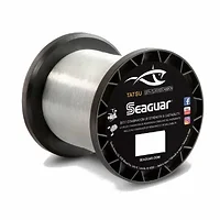 Seaguar-22TS1000