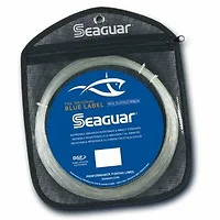 Seaguar-150FC110