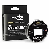 Seaguar-22TS200