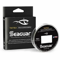 Seaguar-22TS200