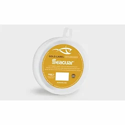 Seaguar-50GL25