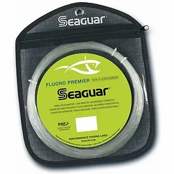 Seaguar-200FPC110