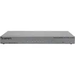 Gefen EXT-UHD600-18
