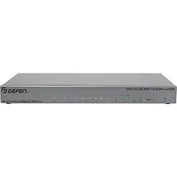 Gefen-EXT-UHD600-18