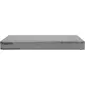 Gefen-EXT-UHD600-18