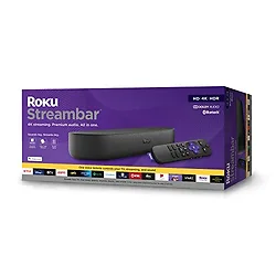 Roku-9102R