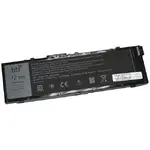BATTERY TECHNOLOGY 451-BBSE-BTI