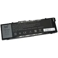 BATTERY TECHNOLOGY-451-BBSE-BTI