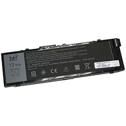 BATTERY TECHNOLOGY-451-BBSE-BTI
