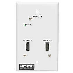 Tripp Lite-B127A-2A0-FH