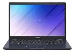 ASUS-L410MA-PS04