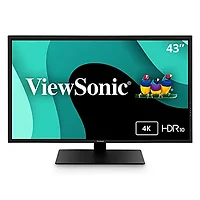 VIEWSONIC-VX4381-4K