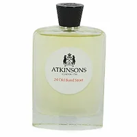 Atkinsons-552049
