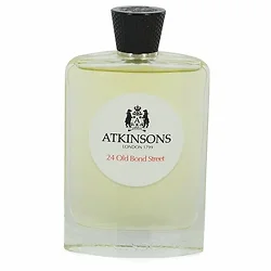 Atkinsons-552049