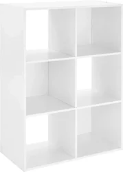 Whitmor-6422-8857-WHT