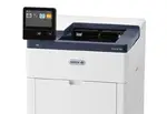 XEROX 497K19590