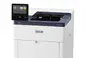 XEROX-497K19590