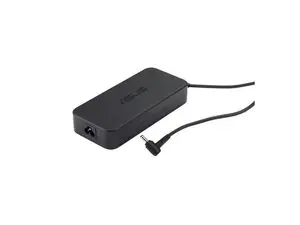 Asus 90XB03TN-MPW020 - 120W Power Adapter for Laptops and Devices