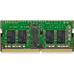 Hp 286H8AA#ABA - 8GB DDR4 3200MHz Desktop Memory Module