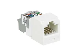 Panduit-UTPSP15RDY