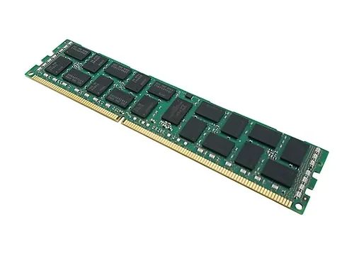 Total Micro 8GRD316-ECC2R4-TM - THIS HIGH QUALITY TOTAL MICRO 8GB DDR3 1600MHZ PC3-12800 240-PIN 2RX4 CL11 1.35V