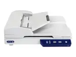XEROX XD-COMBO-G/A