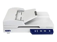 XEROX-XD-COMBO-G/A