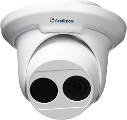 VISION SYSTEMS-GV-TDR4703-2F