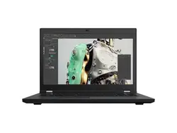 LENOVO-20YU001SUS