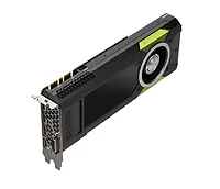 PNY Technologies-VCQM5000-PB