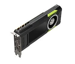 PNY Technologies-VCQM5000-PB