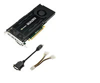 NVIDIA-VCQK4200-PB