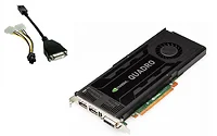 NVIDIA-VCQK4000-PB
