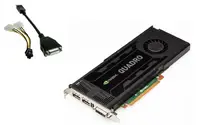HP Hewlett Packard-700104-001