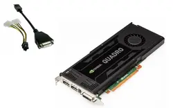 HP Hewlett Packard-700104-001
