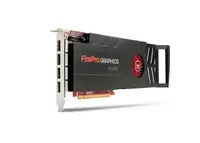 HP Hewlett Packard-702294-001